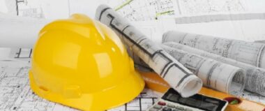 Le marché marocain de la construction vu par BNC Network