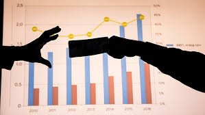 Indice de perception de la corruption : le Maroc gagne huit places en 2018