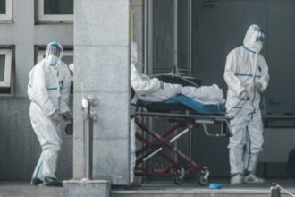 Covid-19 : « cette crise devrait remettre en cause le modèle économique actuel » (Upline Research)