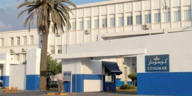 Cosumar : Chiffre d’affaire en hausse au 1er semestre, tiré par l’export