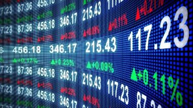 Bourse: A quoi servent les valeurs les moins liquides?