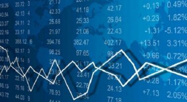 Financements innovants : l'État a mobilisé plus de 107 MMDH entre 2019 et 2024