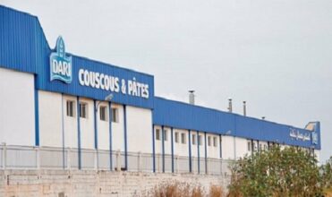 Dari Couspate: Résultat net en repli de 6,14% à fin juin 2018