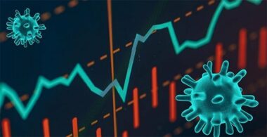 Le retour du Maroc au niveau économique pré-Covid prendra plusieurs années (Etude)