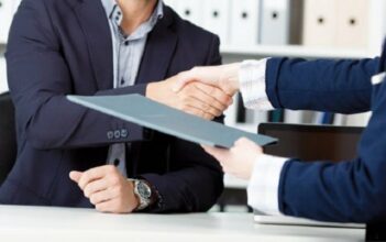 Décélération des crédits bancaires et des impayés à fin octobre 2020 (Bank Al-Maghrib)