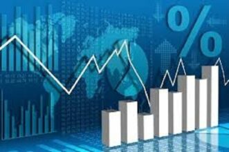 La croissance marocaine devrait ralentir à 2% en 2019, selon Euler Hermès