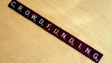 Il faut soutenir les plateformes de crowdfunding pour faciliter le démarrage de ce nouveau mode de financement au Maroc (experts)