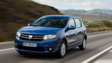 BSF : une émission de RCI Finance Maroc souscrite 21 fois