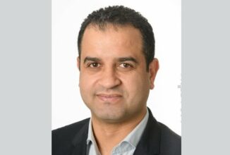 Qui est DamaneSign, la startup qui a levé 4 MDH auprès du MNF II ?