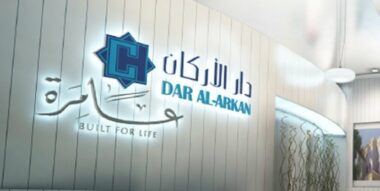 Un promoteur immobilier saoudien veut construire des logements au Maroc