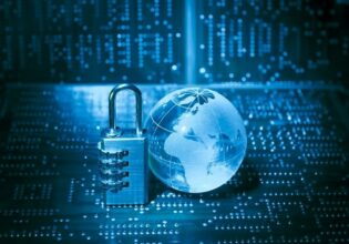 De La Rue et Cyberforce signent un partenariat pour le Maroc et l’Afrique de l’Ouest