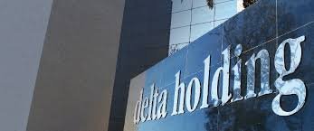 Delta Holding : Baisse de 29% du RNPG, suspense autour du dividende en 2020