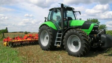 Stokvis : RNPG dans le rouge, impacté par le litige avec Fiat Chrysler