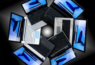 Disway : Alpha Mena change sa recommandation de “vendre” à “alléger”