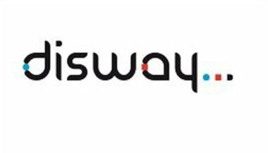Disway : Le cours poursuit son envolée en bourse