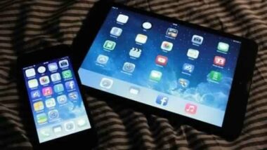 Disway profite de la crise… mais pas pour longtemps