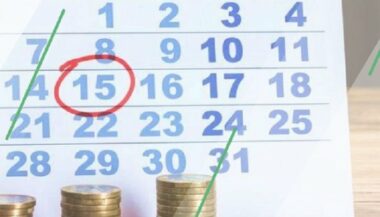 Délais de paiement: &ldquo;la situation reste préoccupante malgré un léger rebond&rdquo; (Coface)