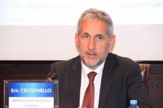 DLM : l'AG décide de ne pas distribuer de dividendes cette année