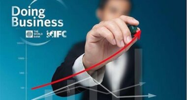 Le Maroc gagne 7 nouvelles places au classement Doing Business