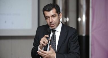Immorente investit 150 MDH pour la réalisation d'une usine Faurecia à Kénitra
