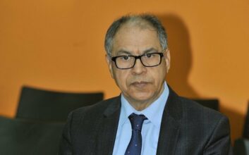 Rachat de Capital Consulting par GFI Maroc : le dossier atterrit chez le Conseil de la concurrence