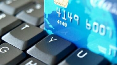S2M: Forte progression des résultats financiers en 2017