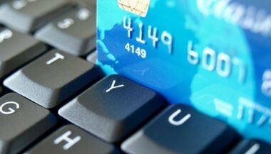 Paiement électronique: comment M2M compte casser le monopole du Centre monétique interbancaire