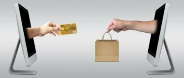 E-commerce. 2MMDH de transactions entre janvier et septembre 2017
