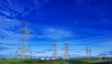 Autoproduction de l’énergie électrique : le projet de loi adopté par la Chambre des représentants