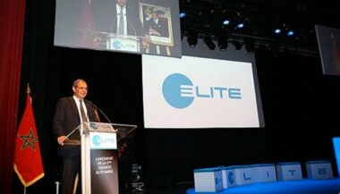 Programme Elite Maroc : la 5ème cohorte sera lancée le 8 mai