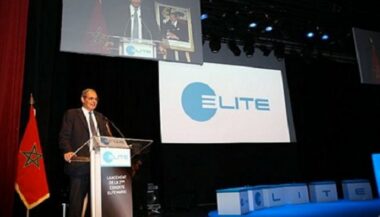 Bourse de Casablanca: 14 nouvelles entreprises intègrent le programme Elite