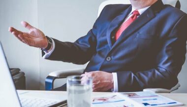 Les entreprises familiales surperforment le Masi