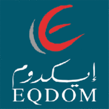 Jawad Ziyat nouvel administrateur indépendant à Eqdom