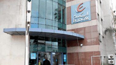 Eqdom : une légère baisse du Produit Net Bancaire consolidé à fin juin 2024