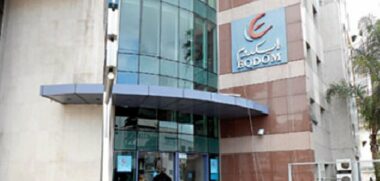 Eqdom : stagnation du PNB à fin juin 2019