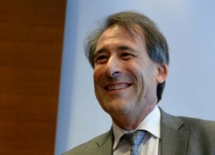 Les levées de fonds en monnaie virtuelle au cœur d'un débat existentiel