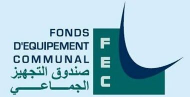 FEC: émission d'un emprunt obligataire plafonné à 2 MMDH
