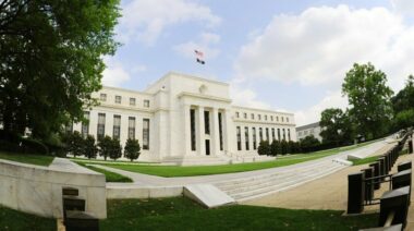La Fed devrait encore attendre pour ranger ses outils de crise