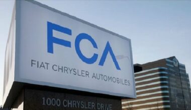 Après la rupture du partenariat avec Fiat Chrysler, Stokvis se veut rassurant