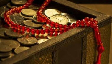 Rapport Bank Al-Maghrib : le financement participatif totalise 21,3 MMDH en 2023