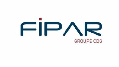 Fipar-Holding investit dans l'opérateur agro-industriel “Les Domaines de Zniber”