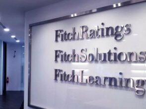 Fitch Ratings : Les notations des fonds marocains non affectées par la dégradation de la note souveraine