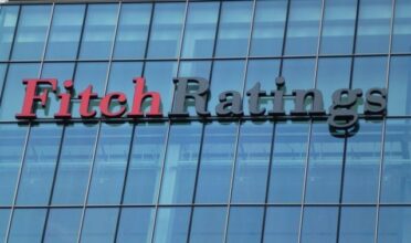 Fitch abaisse les notations de Société Générale Maroc et d’Eqdom