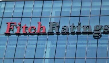 Flexibilité du dirham: Fitch publie une note rassurante