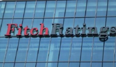 Fitch: La faible qualité des capitaux et des actifs persiste chez les banques marocaines