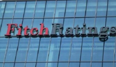 Fitch maintient la note souveraine et la perspective stable du Maroc