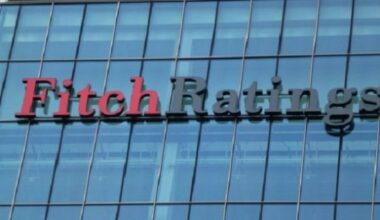 Fitch confirme les notations de la Société Générale et améliore le score d'Eqdom