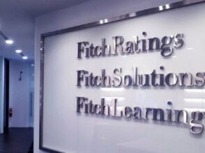 Fitch : le secteur de la construction au Maroc va croitre de 3,1% par an d'ici 2028