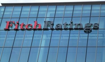 OCP: Fitch confirme la note du groupe à BBB-