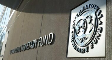 Région MOANAP : le FMI met à jour ses perspectives économiques